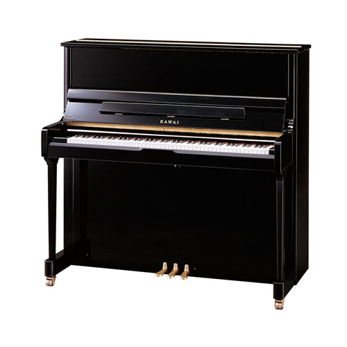 Đàn Piano Cơ Upright Kawai KS-3F